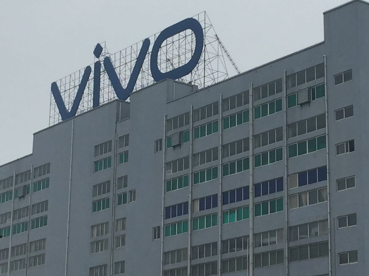 曲線pcb切板機VIVO